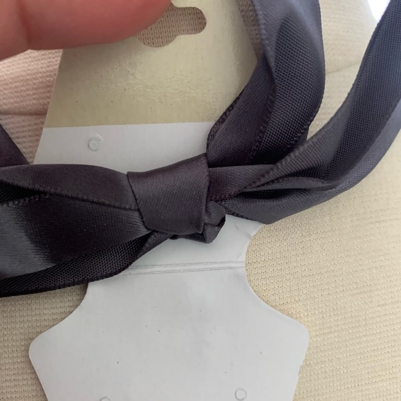 RADIANT Necklace - Picture 7 of 7